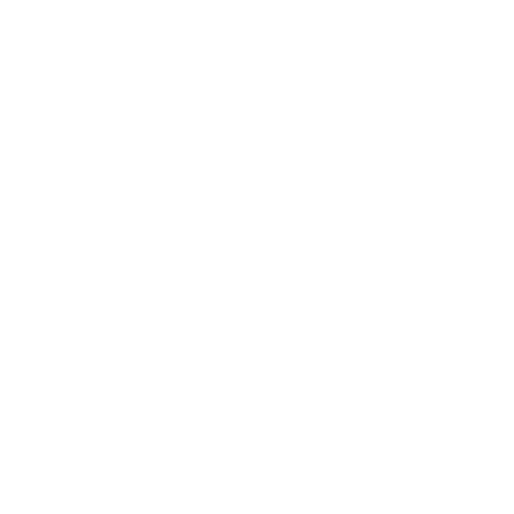 Hjalte Thøger